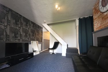 4 bed house, St. Peter's Place, City Centre, Canterbury, CT12DA - Image 5