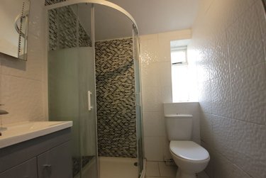 4 bed house, St. Peter's Place, City Centre, Canterbury, CT12DA - Image 6
