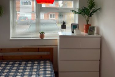 1 bed house, Mead Way, St Stephens, Canterbury, CT28BB - Image 5