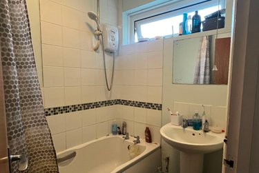 6 bed house, Kemsing Gardens, Hales Place, Canterbury, CT27RE - Image 7