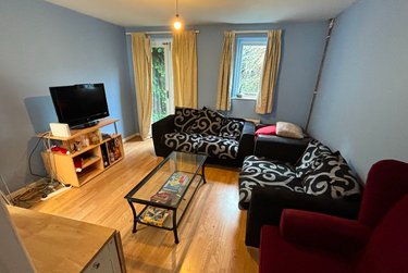 5 bed house, Tudor Road, Wincheap, Canterbury, CT13SY - Image 1