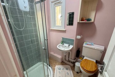 5 bed house, Tudor Road, Wincheap, Canterbury, CT13SY - Image 5
