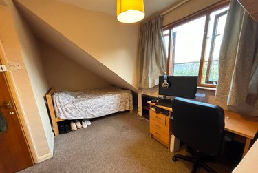 5 bed house, Regency Place, Christchurch, Canterbury, CT11YS - Image 13