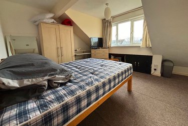 5 bed house, Regency Place, Christchurch, Canterbury, CT11YS - Image 15