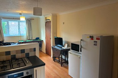 5 bed house, Regency Place, Christchurch, Canterbury, CT11YS - Image 2