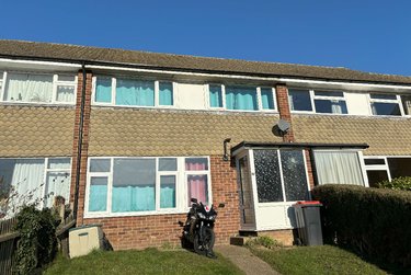 7 bed house, Green Dell, Hales Place, Canterbury, CT27BU - Image 13