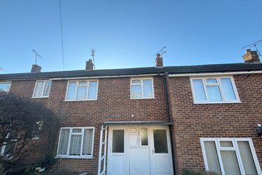 4 bed house, Tunstall Road, Hales Place, Canterbury, CT27BX - Image 4