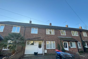 5 bed house, Godden Road, Hales Place, Canterbury, CT27BY - Image 15