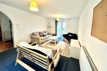 3 bed house, Craddock Road, Christchurch, Canterbury, CT11YP - Image 5