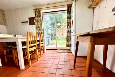 3 bed house, Craddock Road, Christchurch, Canterbury, CT11YP - Image 11