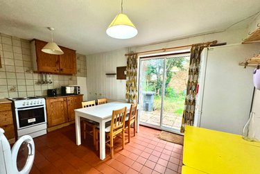 3 bed house, Craddock Road, Christchurch, Canterbury, CT11YP - Image 8