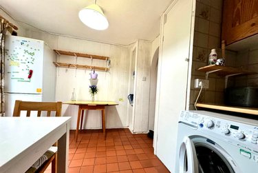 3 bed house, Craddock Road, Christchurch, Canterbury, CT11YP - Image 10