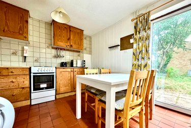 3 bed house, Craddock Road, Christchurch, Canterbury, CT11YP - Image 9