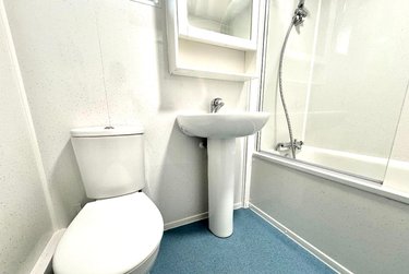 3 bed house, Craddock Road, Christchurch, Canterbury, CT11YP - Image 15