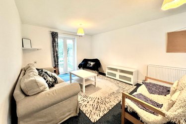 3 bed house, Craddock Road, Christchurch, Canterbury, CT11YP - Image 2