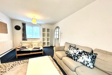 3 bed house, Craddock Road, Christchurch, Canterbury, CT11YP - Image 7