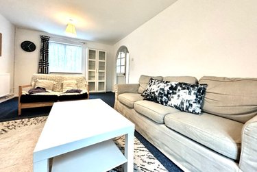 3 bed house, Craddock Road, Christchurch, Canterbury, CT11YP - Image 1