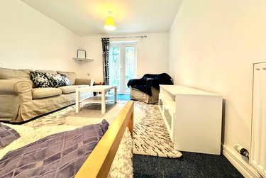 3 bed house, Craddock Road, Christchurch, Canterbury, CT11YP - Image 6