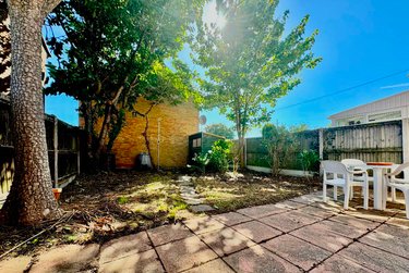3 bed house, Craddock Road, Christchurch, Canterbury, CT11YP - Image 13