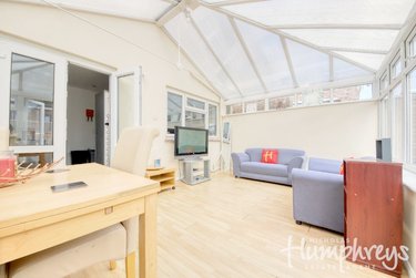 5 bed house, College Road, Christchurch, Canterbury, CT11QX - Image 2