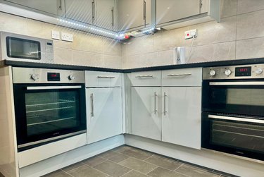 7 bed house, Downs Road, Hales Place, Canterbury, CT27AY - Image 3