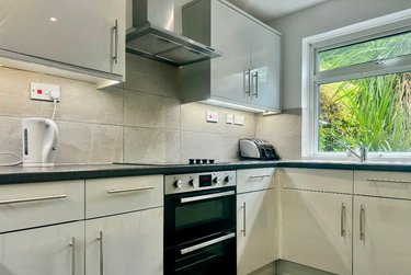 7 bed house, Downs Road, Hales Place, Canterbury, CT27AY - Image 8
