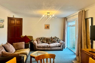 7 bed house, Downs Road, Hales Place, Canterbury, CT27AY - Image 10