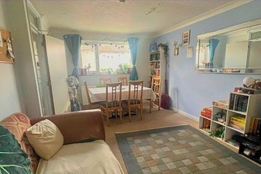 5 bed house, Regency Place, Christchurch, Canterbury, CT11YS - Image 2