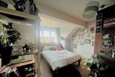 5 bed house, Regency Place, Christchurch, Canterbury, CT11YS - Image 3