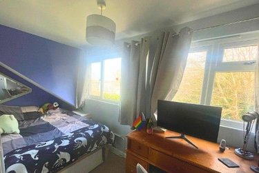 5 bed house, Regency Place, Christchurch, Canterbury, CT11YS - Image 5