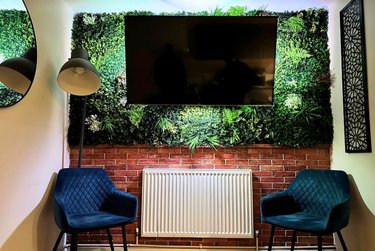 1 bed house, Rushmead Close, St Stephens, Canterbury, CT27RP - Image 2