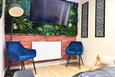 1 bed house, Rushmead Close, St Stephens, Canterbury, CT27RP - Image 6