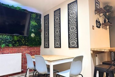 1 bed house, Rushmead Close, St Stephens, Canterbury, CT27RP - Image 8