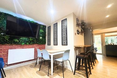 1 bed house, Rushmead Close, St Stephens, Canterbury, CT27RP - Image 4