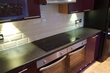 5 bed house, Lancaster Road, Wincheap, Canterbury, CT13QE - Image 7