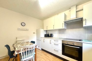 4 bed house, Ancress Close, Hales Place, Canterbury, CT27DH - Image 1