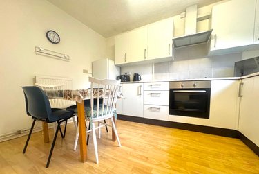 4 bed house, Ancress Close, Hales Place, Canterbury, CT27DH - Image 3