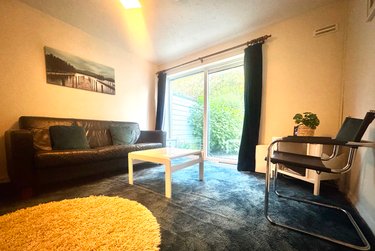 4 bed house, Ancress Close, Hales Place, Canterbury, CT27DH - Image 6