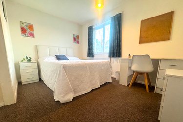 4 bed house, Ancress Close, Hales Place, Canterbury, CT27DH - Image 8