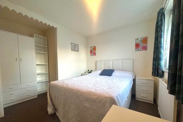 4 bed house, Ancress Close, Hales Place, Canterbury, CT27DH - Image 9