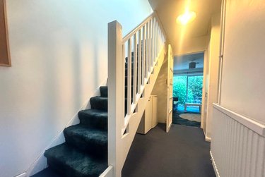 4 bed house, Ancress Close, Hales Place, Canterbury, CT27DH - Image 5