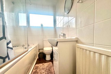 4 bed house, Ancress Close, Hales Place, Canterbury, CT27DH - Image 7