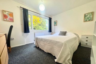 4 bed house, Ancress Close, Hales Place, Canterbury, CT27DH - Image 11