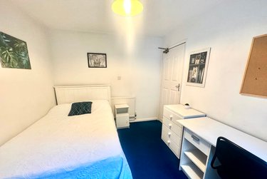 4 bed house, Ancress Close, Hales Place, Canterbury, CT27DH - Image 13