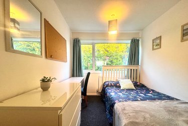 4 bed house, Ancress Close, Hales Place, Canterbury, CT27DH - Image 14