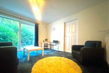 4 bed house, Ancress Close, Hales Place, Canterbury, CT27DH - Image 4