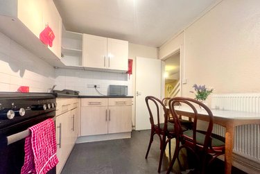 5 bed house, Downs Road, Hales Place, Canterbury, CT27TW - Image 3