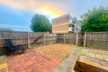 5 bed house, Downs Road, Hales Place, Canterbury, CT27TW - Image 13