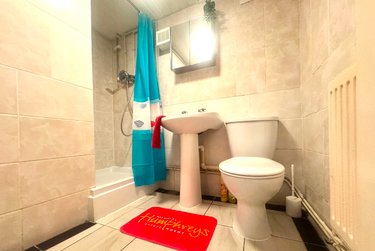 5 bed house, Downs Road, Hales Place, Canterbury, CT27TW - Image 6