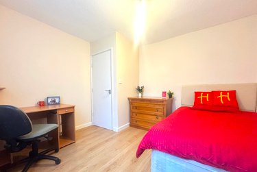 5 bed house, Downs Road, Hales Place, Canterbury, CT27TW - Image 7